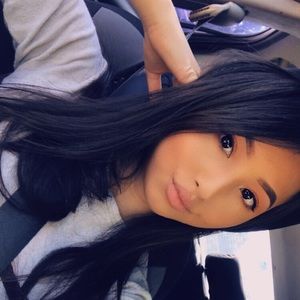 Meet your Posher, Mao